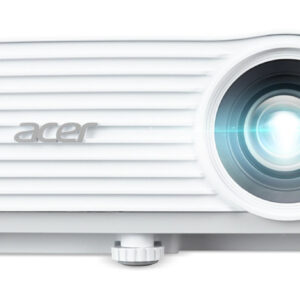 Acer H6542 Projector met normale projectieafstand 4000 ANSI lumens DLP 1080p (1920x1080) Wit