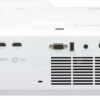 6cb7515f9fd2ebb9bae29612a4340e01762df1e5 6cb7515f9fd2ebb9bae29612a4340e01762df1e5