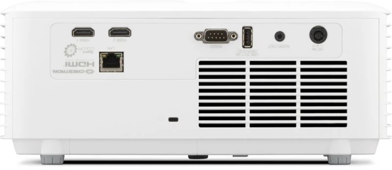 6de6c8cd88725865779eefdcab09261973ffd87d