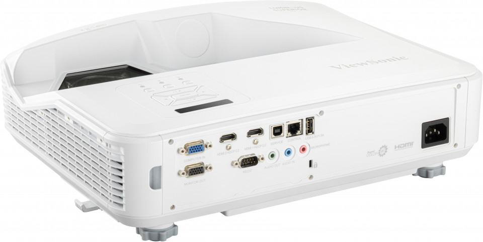 6ecfe6377a5cfc2581d3854c06a3abbb 6ecfe6377a5cfc2581d3854c06a3abbb