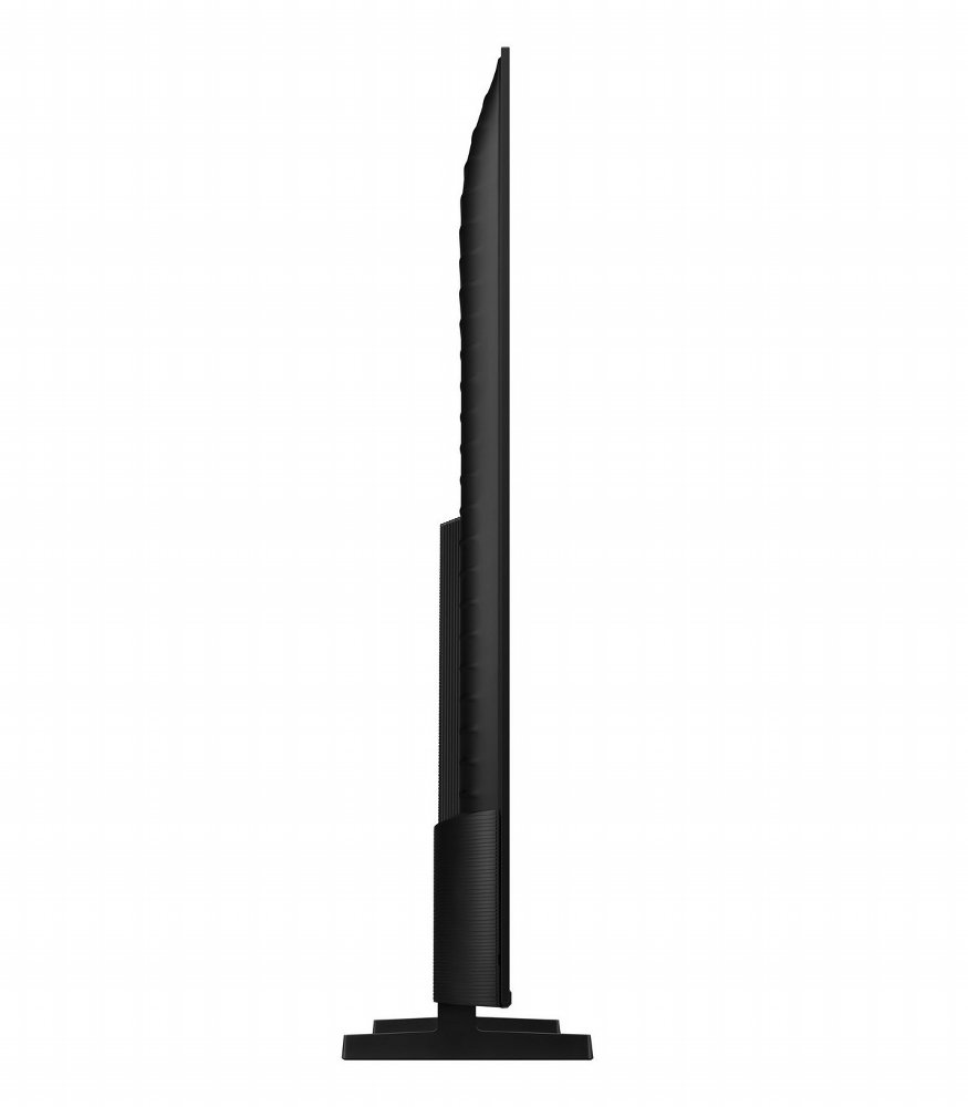 Samsung UE8092FU | 75″ Ultra HD 4K | Crystal UHD Smart TV | Wifi | Tizen | HDR10+ | 50Hz (2025) – 1