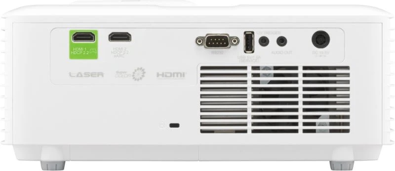 6f780fa68c8d6ff9ad16953c96577e2e