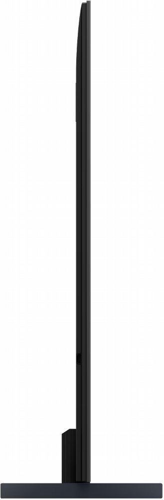 TCL 98Q7C | 98” 4K Ultra HD QD-MiniLED | 120Hz | Google TV | Dolby Vision IQ | HDMI 2.1 | Smart TV – 3 TCL 98Q7C | 98” 4K Ultra HD QD-MiniLED | 120Hz | Google TV | Dolby Vision IQ | HDMI 2.1 | Smart TV – 3