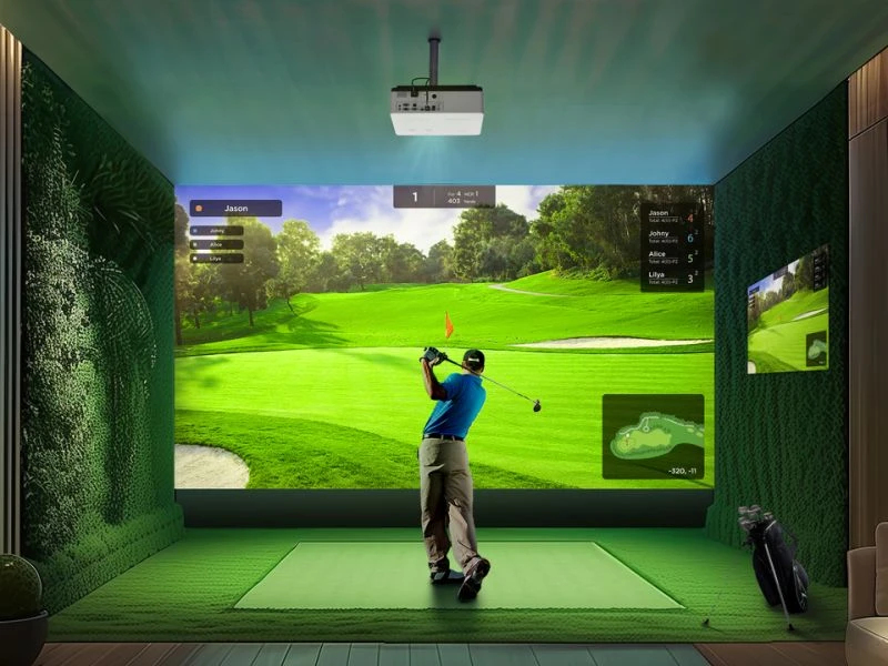 76f9a2df293bf002f7f3cd72c43d4e46256e619f