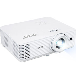 Acer Home X1528Ki Projector met normale projectieafstand 5200 ANSI lumens DLP 1080p (1920x1080) 3D Wit