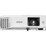 Epson EB-W49