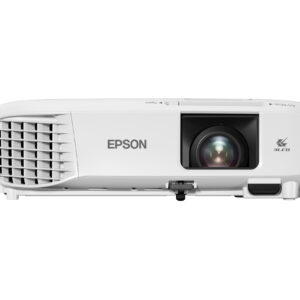 Epson EB-W49