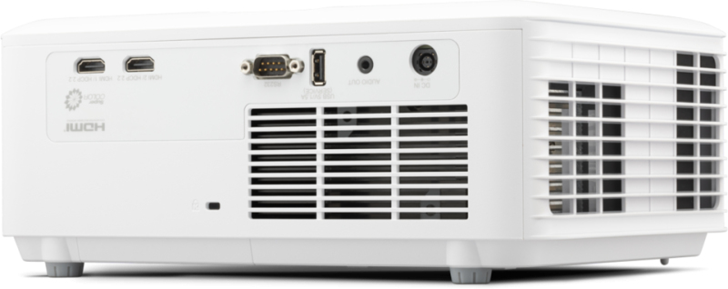 7b228c22b7e829c3403fb1dcf2c290f766ff09c0