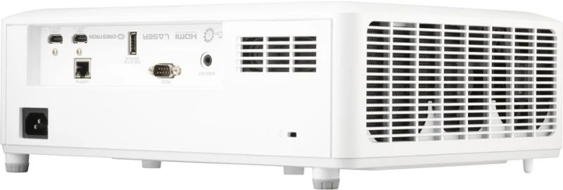 7b276b20b8d0d1d07cfa594915ce3ba3e57da32e