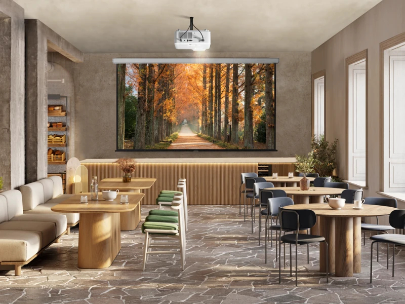 7eda566c167d20bd104014145030619835e05c6a