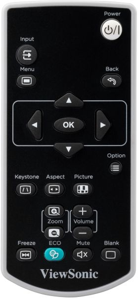 7f600577f1b0b345c39fd094774ccea4531358d7