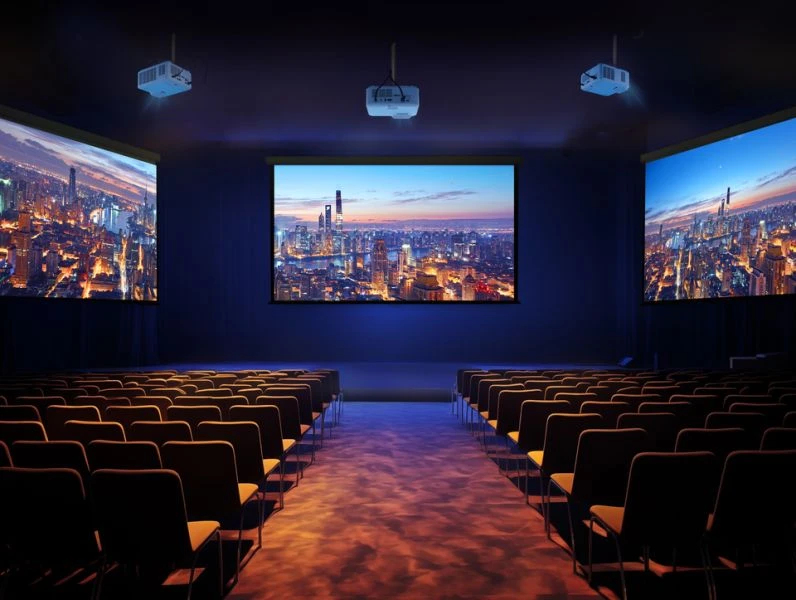 81d77b410d1048c196571c6793274ce713767bc5