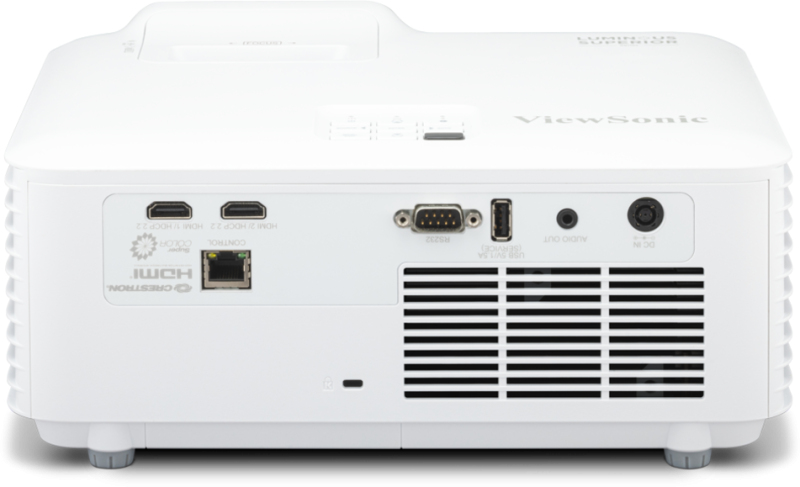 8343d141ad984a2f106027413119d05208c11924 8343d141ad984a2f106027413119d05208c11924