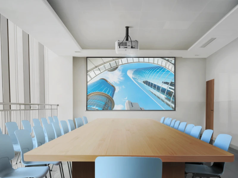 868d89bc640bfc15d65334397dbc313d310dd1a5