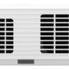 87fbff9c6773c61e2401067e5e349432f610d7db 87fbff9c6773c61e2401067e5e349432f610d7db