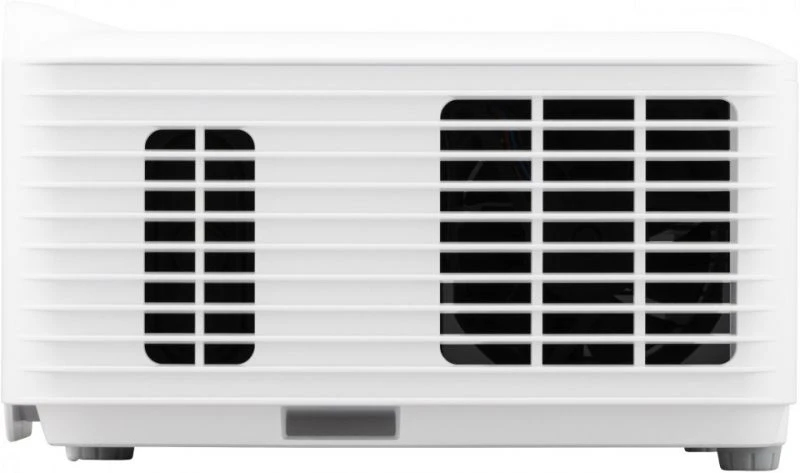 87fbff9c6773c61e2401067e5e349432f610d7db