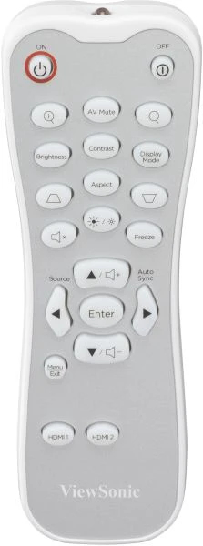 8a95269bb9b43d38b814cca5e54f6ebc