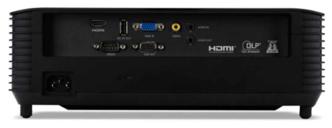 8caa09dda38fc5fb8cced379741c335eccbd69b4