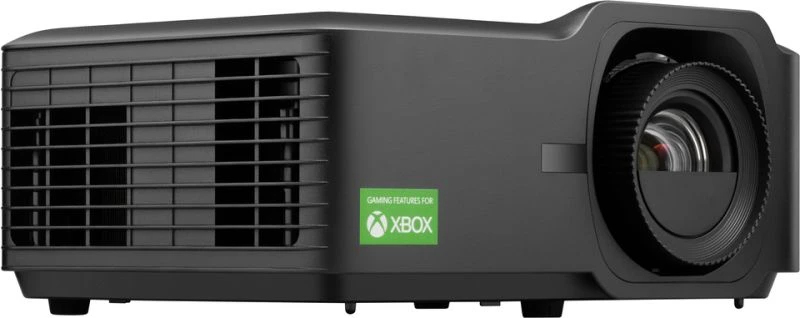 8cb7a4b6d1eb47062b00f09844d29e9f4a9fa4ce