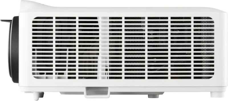 8f05502bbe02b603b4b9ea6b19700f53dc9a3b2b