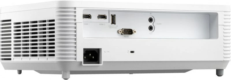 912a82dd96e7e926d0195df82c234efbdc65867d