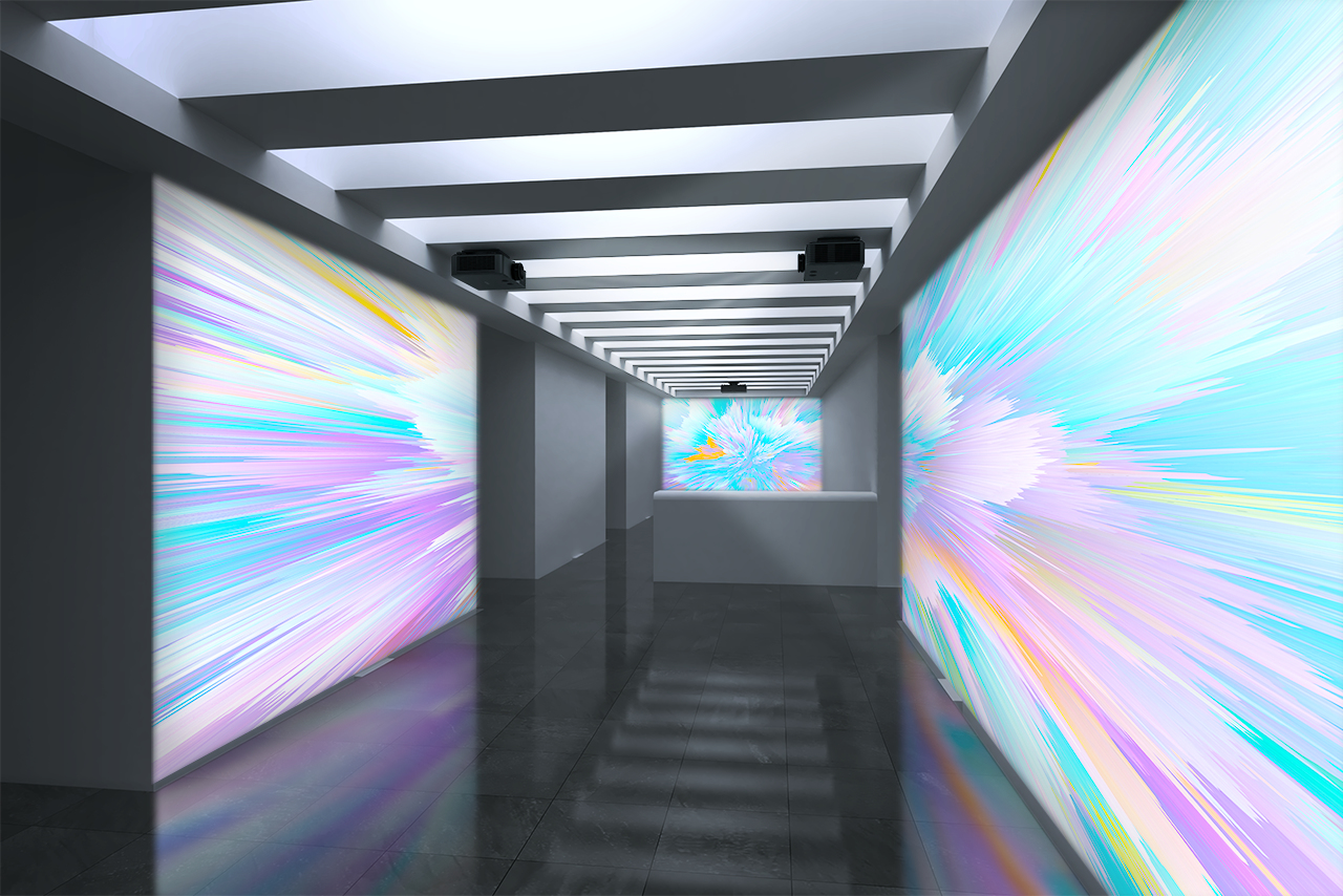 91306729_1237091642 91306729_1237091642