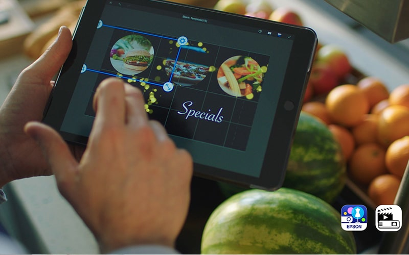 91306730_1899192539 91306730_1899192539