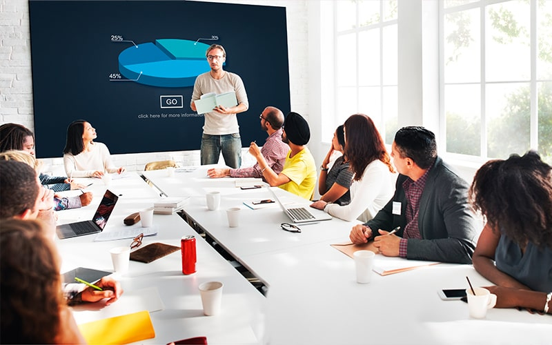 91306730_4384507266 91306730_4384507266