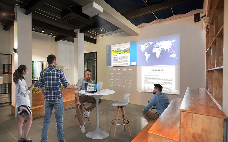 91306741_6741359807 91306741_6741359807