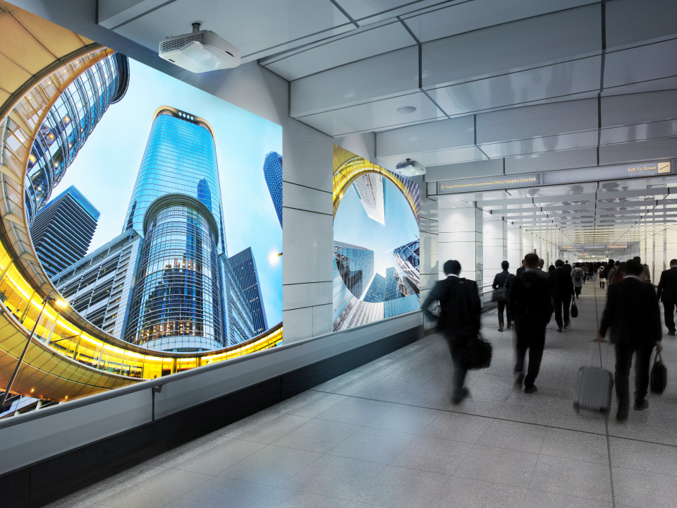 91a2523ec7086adfee58cc8860a713e8 91a2523ec7086adfee58cc8860a713e8