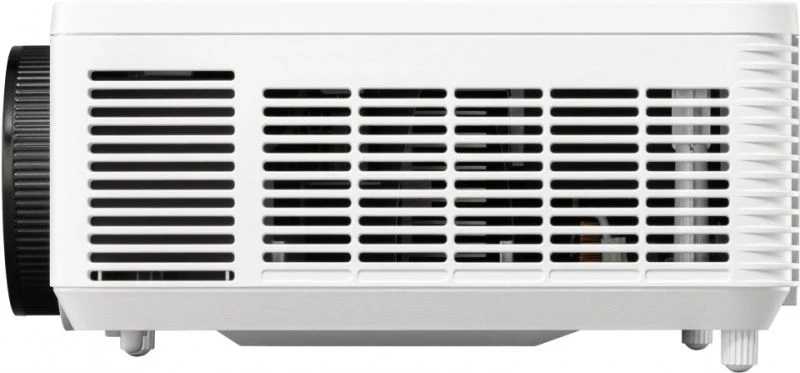 9203d13b4be3c05b03a8a3b2225df44fb86edf63