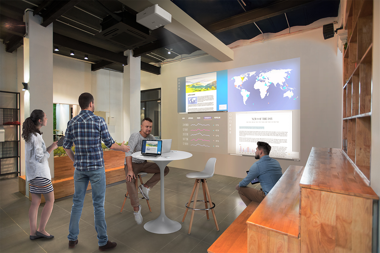 92440128_9470350270 92440128_9470350270