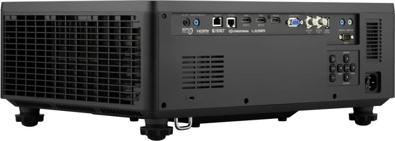 95e5450a58a45da6500bec4196f0739d7498dbee