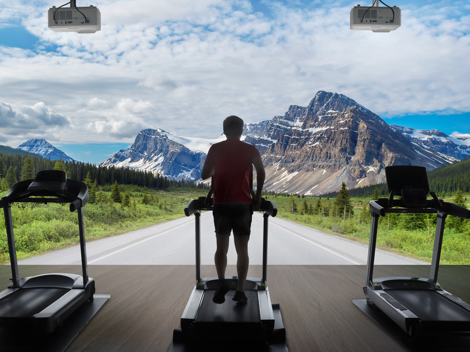 96657aee59d807ffabe3e5eafa99def397cc7837