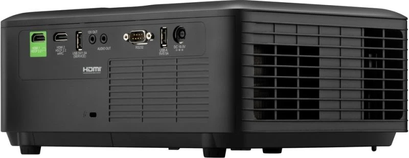 9710767157acaaed77cceb9dbd50df706edbfc48