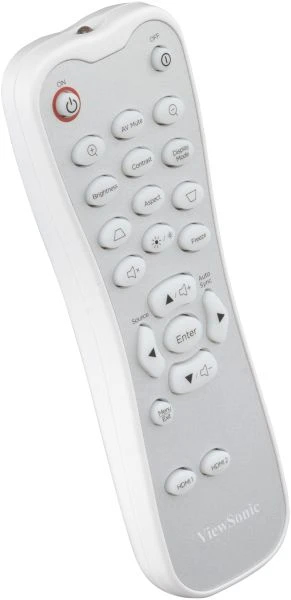 9b16167e3fe26942d118630a2b28b9fc