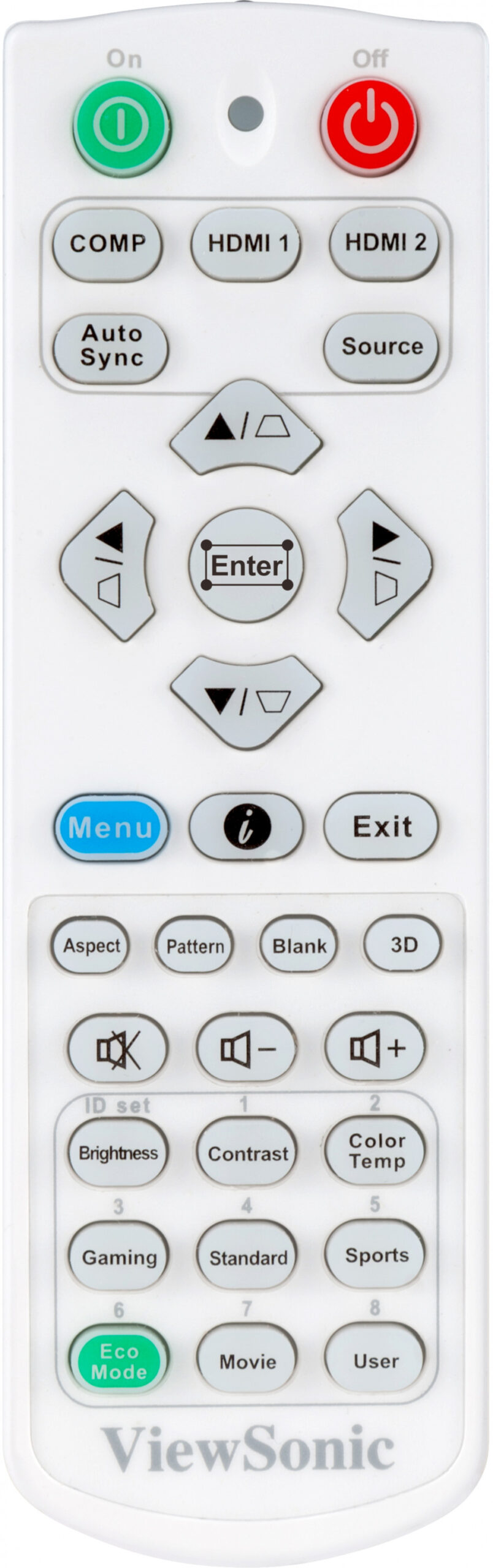 9c59777251823fb1f11df9b0c548dbcb