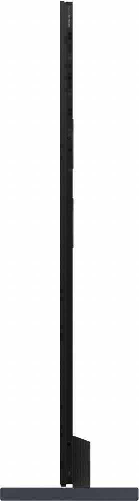 TCL 115C7K | 115″ 4K Ultra HD QD-MiniLED | 120Hz | Google TV | HDMI 2.1 | Dolby Vision IQ | Smart TV – 3 TCL 115C7K | 115″ 4K Ultra HD QD-MiniLED | 120Hz | Google TV | HDMI 2.1 | Dolby Vision IQ | Smart TV – 3