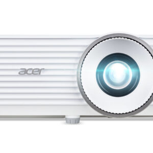 Acer H6546Ki Projector met normale projectieafstand 5200 ANSI lumens DLP 1080p (1920x1080) Wit