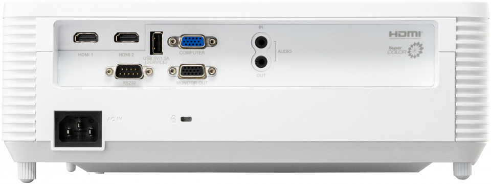 9e3c9a9df27ec298cf0e1a702e34f311