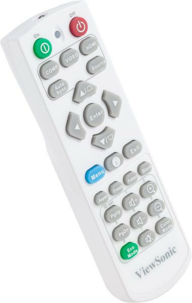 9f1427bf1bd1c9356d2f60db07d902c38b402c39