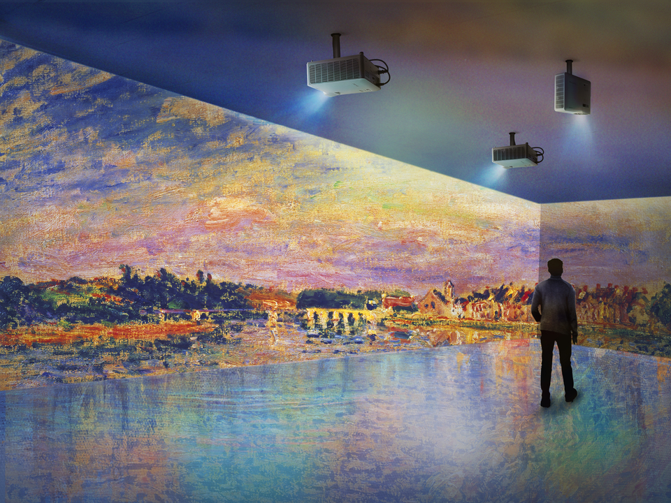 a1f9e1e2c559327edc0ef7f88fdedb0d5345ddd7