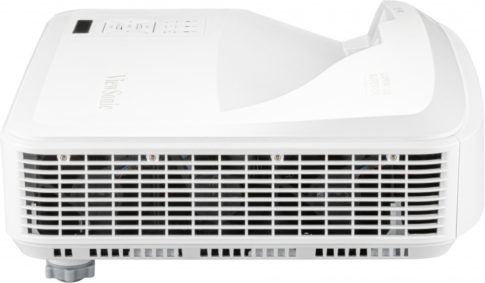 a215af94b082dc6a0c9288c9a347ebf0 a215af94b082dc6a0c9288c9a347ebf0