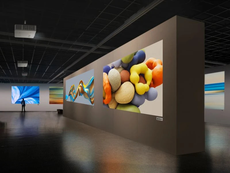 a266fd4f0163ce955f3df4ff99bf6a7d493fa118