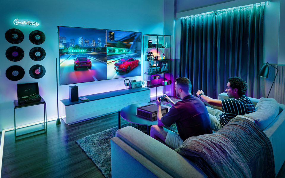 a2bd2f112a04d8a2b648d7de40ccc386e7e9da89