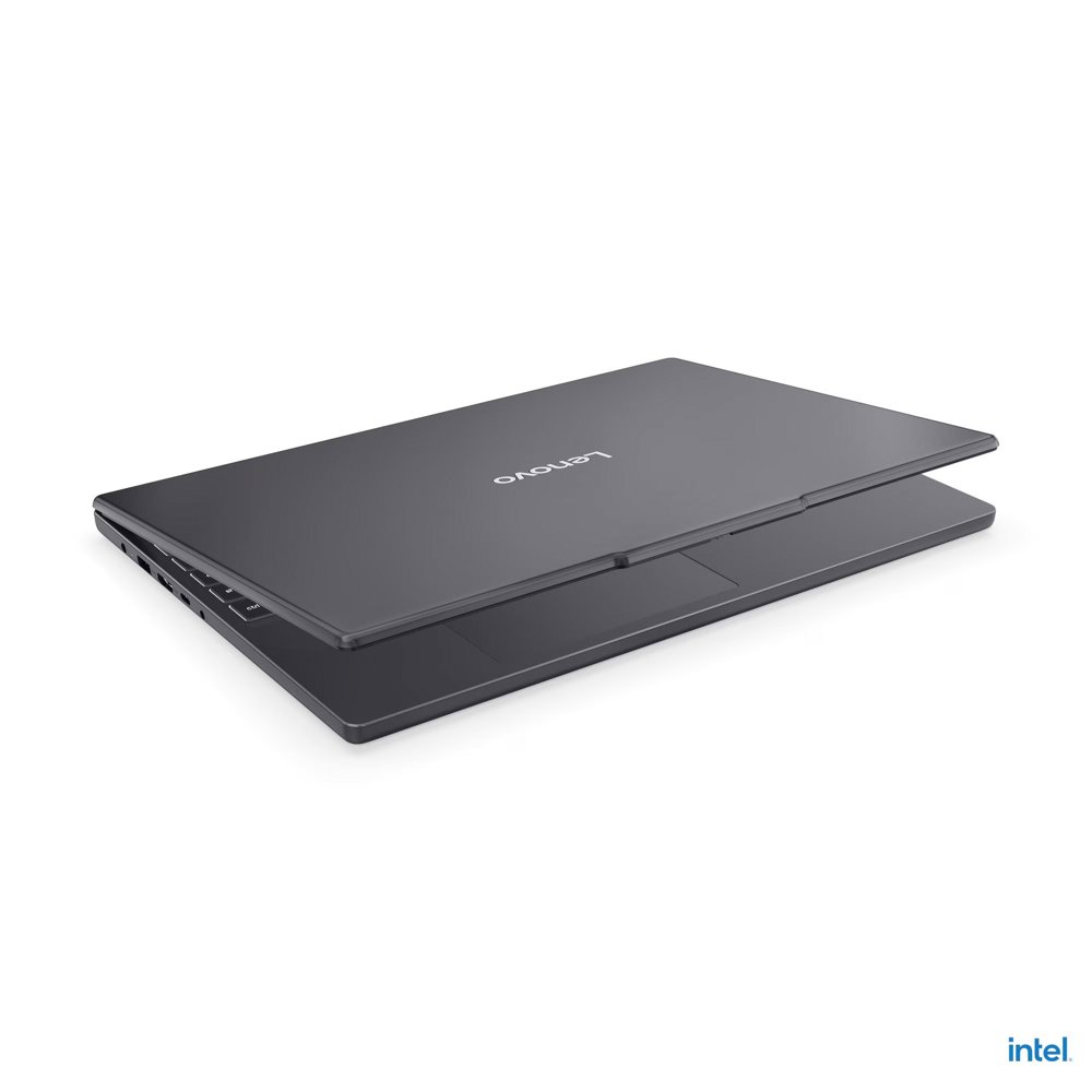 Lenovo IdeaPad Slim 3 | 15.3” WUXGA IPS | Intel Core i7-13620H | 16GB DDR5 | 1TB SSD | W11 Pro | Luna Grey – 5