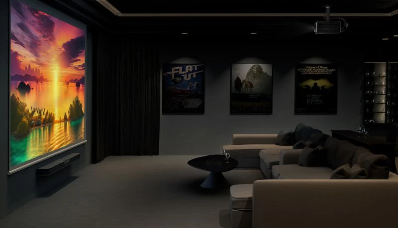 a568527b11af79191ef9e571b3cf318f819daa3a