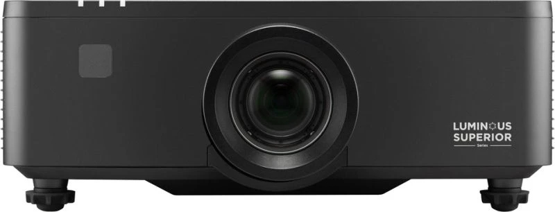 a67f36899d135941445f748f5a1fab22604038eb