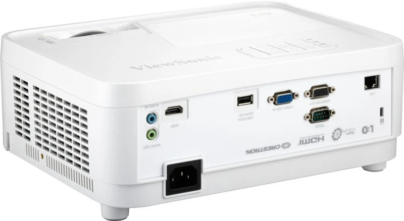 a83a885901e8e5655ba2039c0c58faf4a8bc7e19