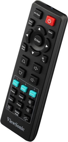 aa0dd39374a4018a6dba1f80cc5275ce05b3283c